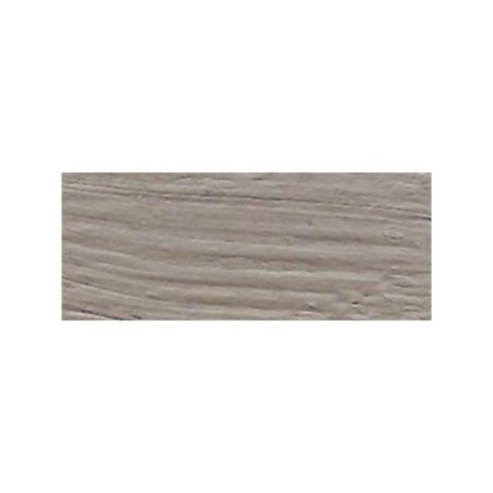 Farba olejna RENESANS 60 ml (48 - szarość perłowa)