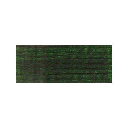 Farba olejna RENESANS 140 ml (41 - zieleń Hookera)