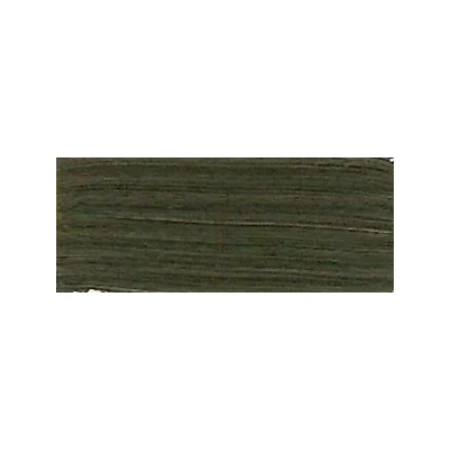 Farba olejna RENESANS 140 ml (42 - zieleń złocista)