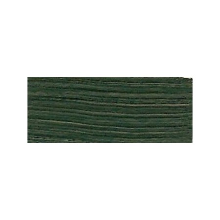 Farba olejna RENESANS 140 ml (43 - zieleń oliwna)