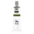 Farba olejna RENESANS 140 ml (45 - umbra naturalna)