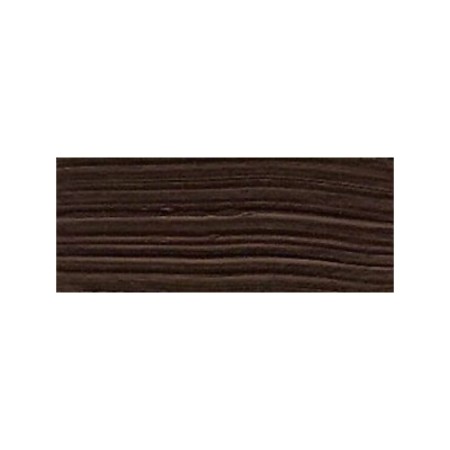 Farba olejna RENESANS 140 ml (47 - brunatna van Dycka)