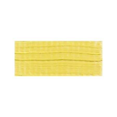 Farba olejna RENESANS 60 ml (54 - żółcień tytanowoniklowa)