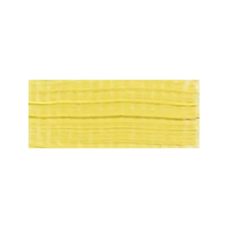 Farba olejna RENESANS 140 ml (54 - żółcień tytanowoniklowa)