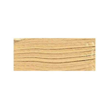 Farba olejna RENESANS 140 ml (56 - tinta cielista jasna)