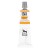 Farba olejna RENESANS 140 ml (57 - tinta cielista ciemna)