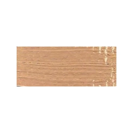 Farba olejna RENESANS 140 ml (57 - tinta cielista ciemna)