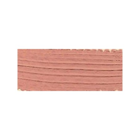 Farba olejna RENESANS 140 ml (58 - tinta cielista czerwona)