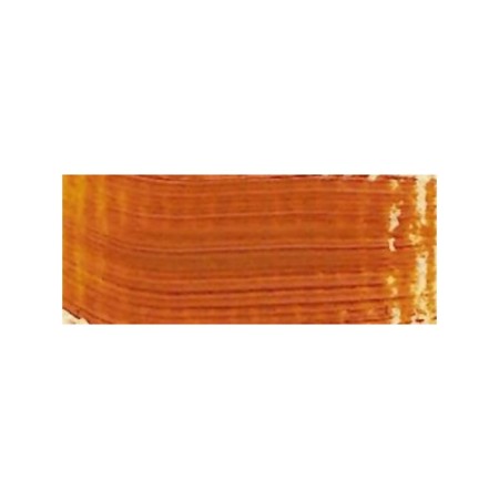 Farba olejna RENESANS 60 ml (59 - żółta indyjska)