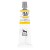 Farba olejna RENESANS 140 ml (60 - lazur żółty)