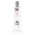 Farba olejna RENESANS 140 ml (61 - róż świetlisty)
