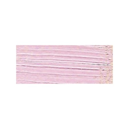 Farba olejna RENESANS 140 ml (61 - róż świetlisty)