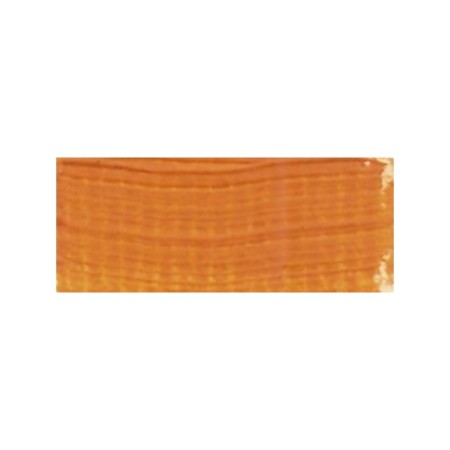 Farba olejna RENESANS 60 ml (62 - lazur krapowy złoto-różowy)