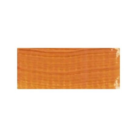 Farba olejna RENESANS 140 ml (62 - lazur krapowy złoto-różowy)