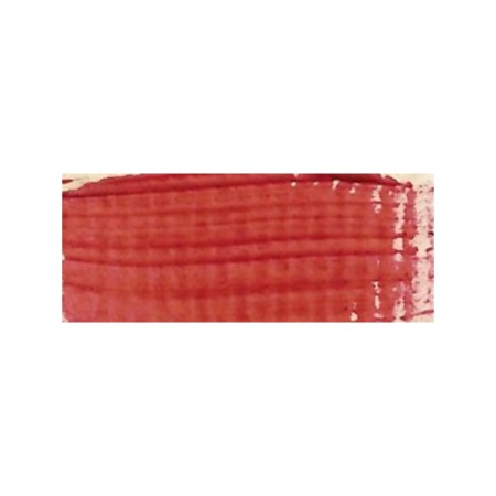 Farba olejna RENESANS 60 ml (63 - karmin krapowy)