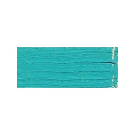 Farba olejna RENESANS 60 ml (64 - turkus)