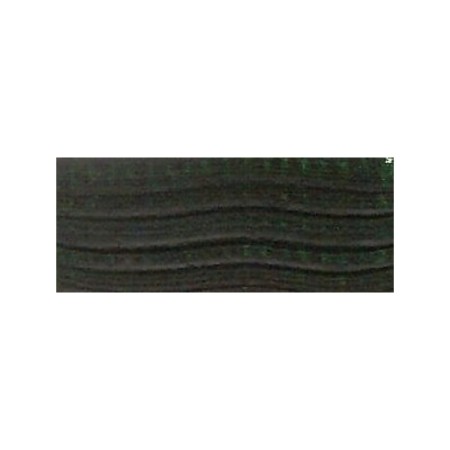 Farba olejna RENESANS 60 ml (69 - lak zielony ciemny)