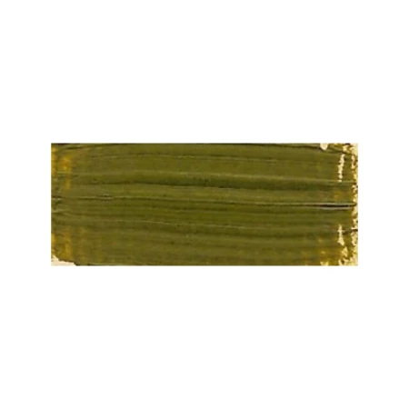 Farba olejna RENESANS 140 ml (72 - zielona ziemia bohemska)