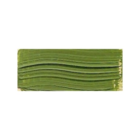 Farba olejna RENESANS 60 ml (73 - zieleń Renesans)
