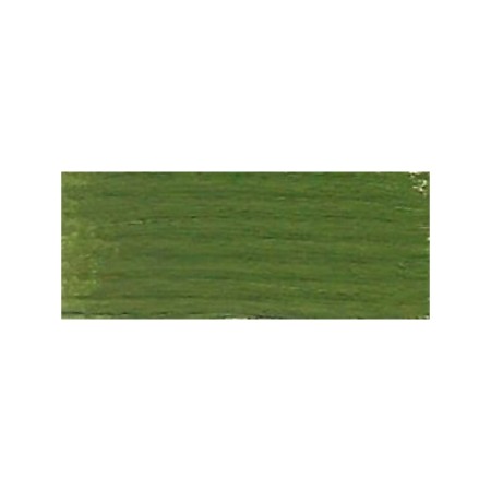 Farba olejna RENESANS 60 ml (75 - chromoksyd zielony)