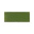 Farba olejna RENESANS 60 ml (75 - chromoksyd zielony)