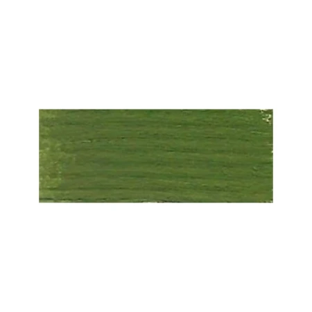 Farba olejna RENESANS 140 ml (75 - chromoksyd zielony)