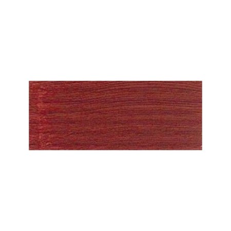 Farba olejna RENESANS 60 ml (76 - czerwień angielska)