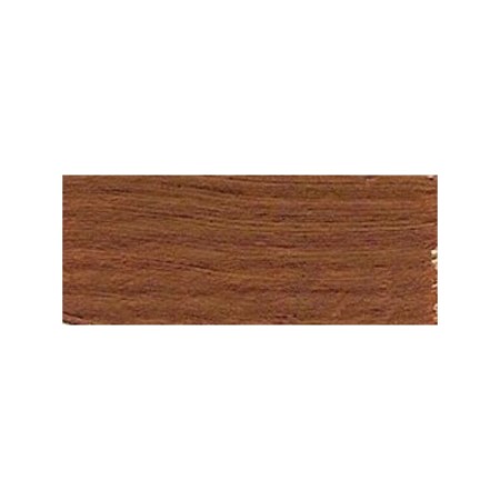 Farba olejna RENESANS 60 ml (77 - brunat Marsa)