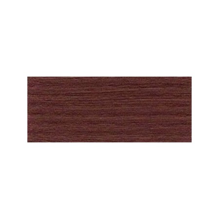 Farba olejna RENESANS 140 ml (78 - caput mortuum)