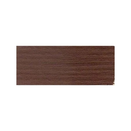 Farba olejna RENESANS 60 ml (79 - brunat polski)