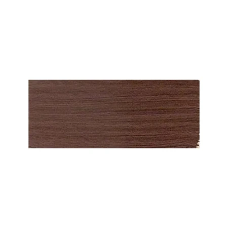 Farba olejna RENESANS 140 ml (79 - brunat polski)