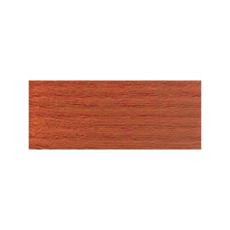 Farba olejna RENESANS 60 ml (80 - pomarańczowa Marsa)
