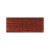 Farba olejna RENESANS 60 ml (81 - stil de grain brun)