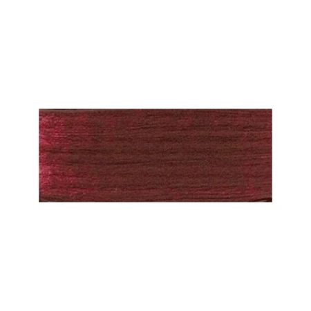 Farba olejna RENESANS 60 ml (82 - lak monachijski)