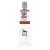 Farba olejna RENESANS 140 ml (82 - lak monachijski)