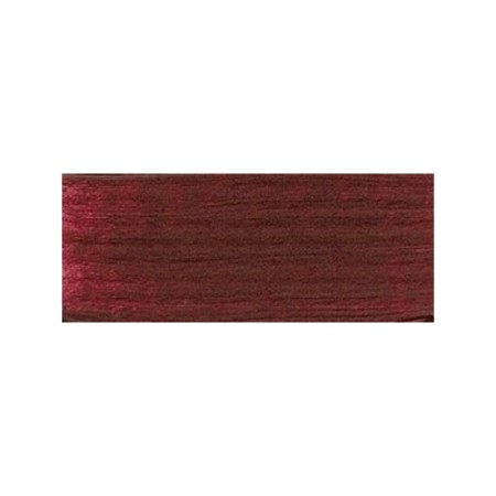 Farba olejna RENESANS 140 ml (82 - lak monachijski)