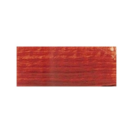 Farba olejna RENESANS 60 ml (83 - sinopia)