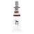 Farba olejna RENESANS 140 ml (84 - brunat krapowy)