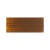 Farba olejna RENESANS 140 ml (84 - brunat krapowy)