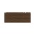 Farba olejna RENESANS 60 ml (85 - sepia)