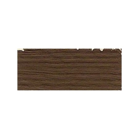 Farba olejna RENESANS 140 ml (85 - sepia)