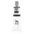 Farba olejna RENESANS 140 ml (86 - brunat kasselski)