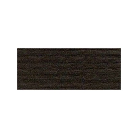 Farba olejna RENESANS 140 ml (86 - brunat kasselski)