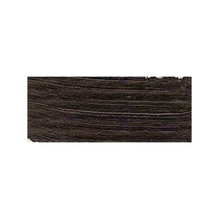 Farba olejna RENESANS 60 ml (87 - szarość Payne`a)
