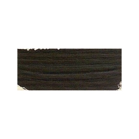 Farba olejna RENESANS 60 ml (88 - asfalt)