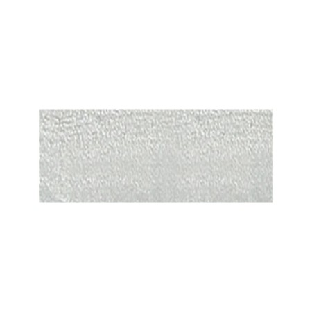 Farba olejna RENESANS 60 ml (89 - srebro)