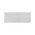 Farba olejna RENESANS 60 ml (89 - srebro)