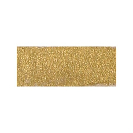 Farba olejna RENESANS 60 ml (90 - złoto)