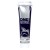 Farba tempera RENESANS One 100 ml (25 - fiolet mineralny)