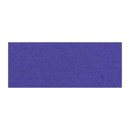 Farba tempera RENESANS One 100 ml (25 - fiolet mineralny)